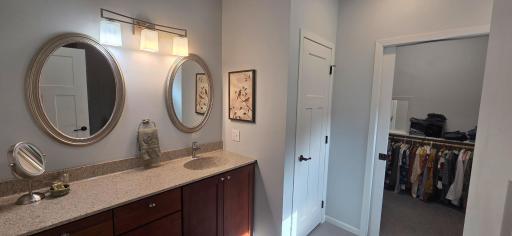 2760 Oakhurst Drive, Lake City, MN 55041