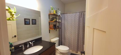 2760 Oakhurst Drive, Lake City, MN 55041