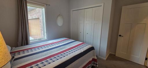 2760 Oakhurst Drive, Lake City, MN 55041