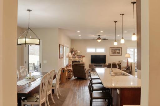 2760 Oakhurst Drive, Lake City, MN 55041