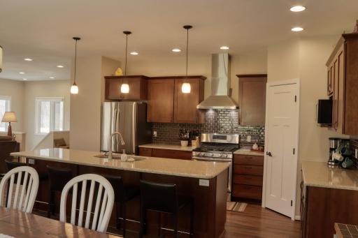 2760 Oakhurst Drive, Lake City, MN 55041