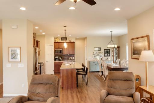 2760 Oakhurst Drive, Lake City, MN 55041