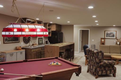 2760 Oakhurst Drive, Lake City, MN 55041