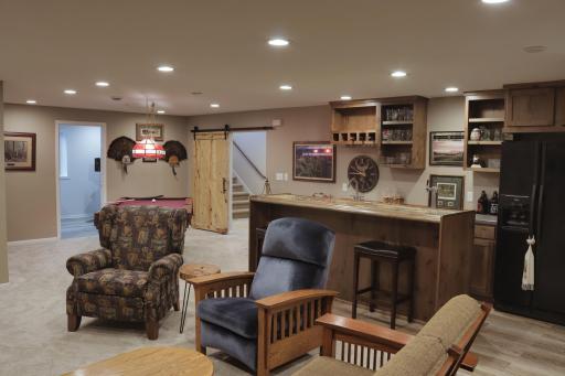2760 Oakhurst Drive, Lake City, MN 55041