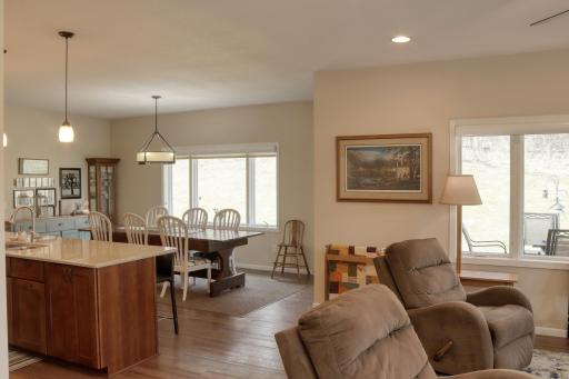 2760 Oakhurst Drive, Lake City, MN 55041
