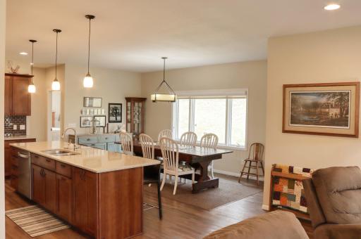 2760 Oakhurst Drive, Lake City, MN 55041