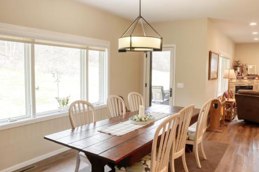 2760 Oakhurst Drive, Lake City, MN 55041