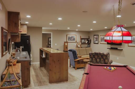 2760 Oakhurst Drive, Lake City, MN 55041