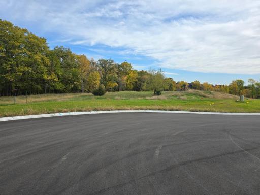 TBD Lakelin Drive Lot 2 Drive, Detroit Lakes, MN 56501