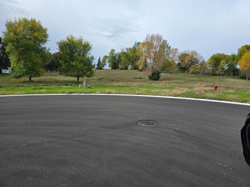 TBD Lakelin Drive Lot 3 Drive, Detroit Lakes, MN 56501