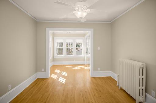 1900 Goodrich Avenue, Saint Paul, MN 55105