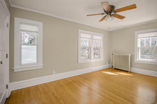1900 Goodrich Avenue, Saint Paul, MN 55105