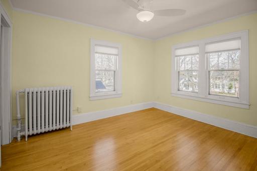 1900 Goodrich Avenue, Saint Paul, MN 55105