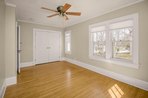 1900 Goodrich Avenue, Saint Paul, MN 55105