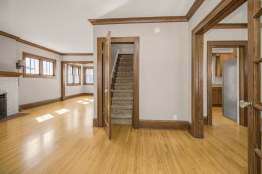 1900 Goodrich Avenue, Saint Paul, MN 55105