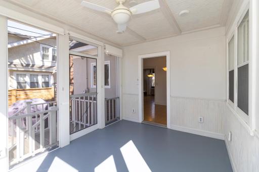 1900 Goodrich Avenue, Saint Paul, MN 55105
