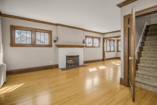 1900 Goodrich Avenue, Saint Paul, MN 55105