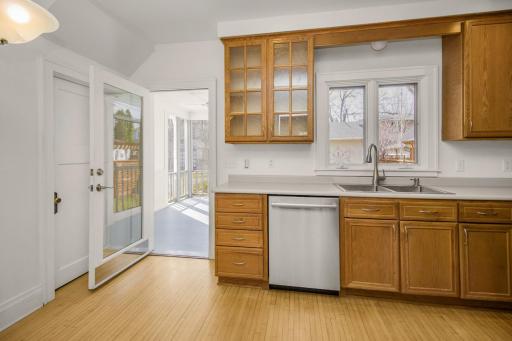1900 Goodrich Avenue, Saint Paul, MN 55105