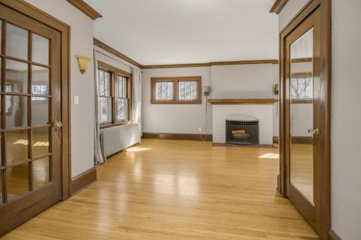 1900 Goodrich Avenue, Saint Paul, MN 55105