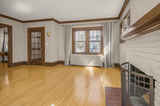 1900 Goodrich Avenue, Saint Paul, MN 55105