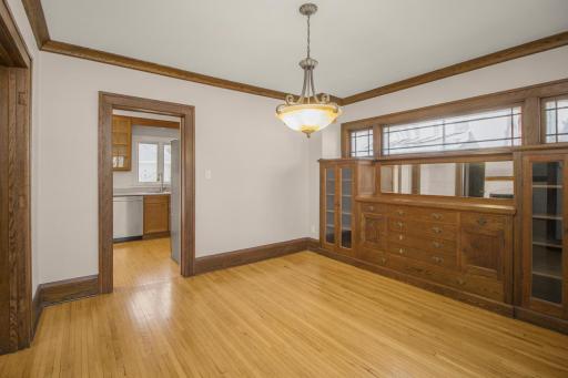 1900 Goodrich Avenue, Saint Paul, MN 55105