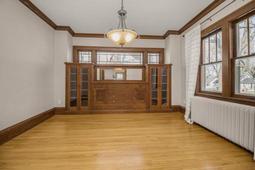 1900 Goodrich Avenue, Saint Paul, MN 55105