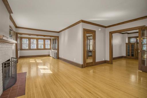 1900 Goodrich Avenue, Saint Paul, MN 55105