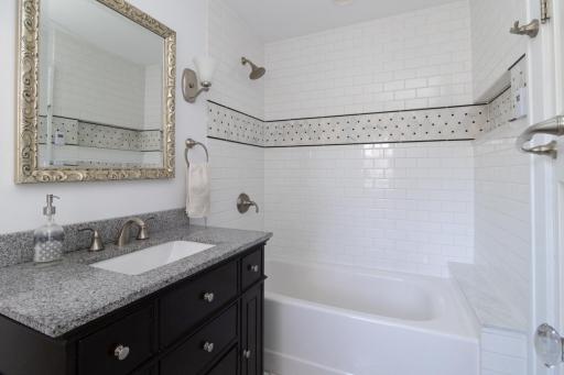 1900 Goodrich Avenue, Saint Paul, MN 55105