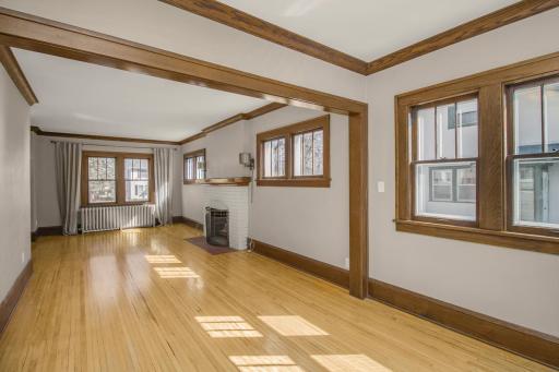 1900 Goodrich Avenue, Saint Paul, MN 55105