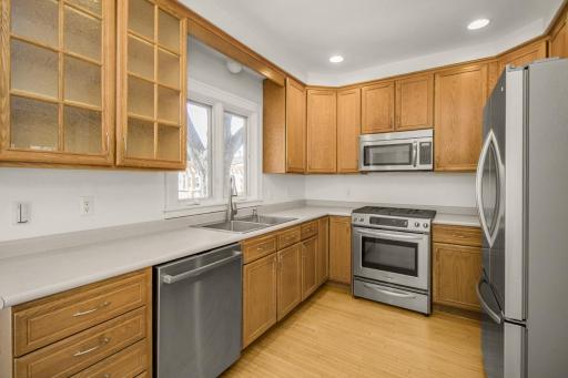 1900 Goodrich Avenue, Saint Paul, MN 55105