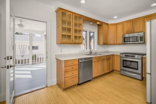 1900 Goodrich Avenue, Saint Paul, MN 55105