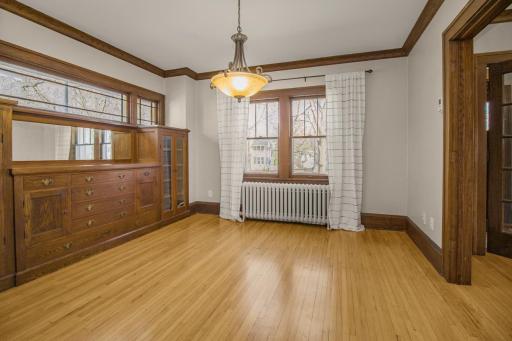 1900 Goodrich Avenue, Saint Paul, MN 55105