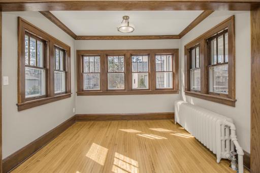 1900 Goodrich Avenue, Saint Paul, MN 55105