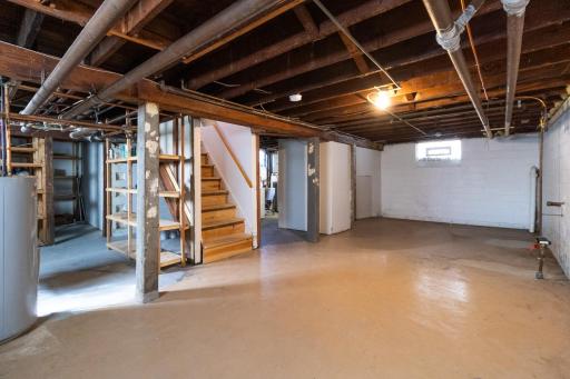 1900 Goodrich Avenue, Saint Paul, MN 55105