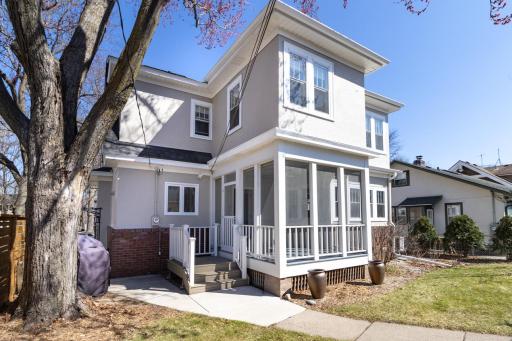 1900 Goodrich Avenue, Saint Paul, MN 55105