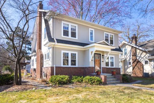 1900 Goodrich Avenue, Saint Paul, MN 55105
