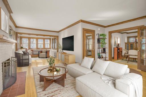 1900 Goodrich Avenue, Saint Paul, MN 55105