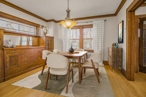 1900 Goodrich Avenue, Saint Paul, MN 55105