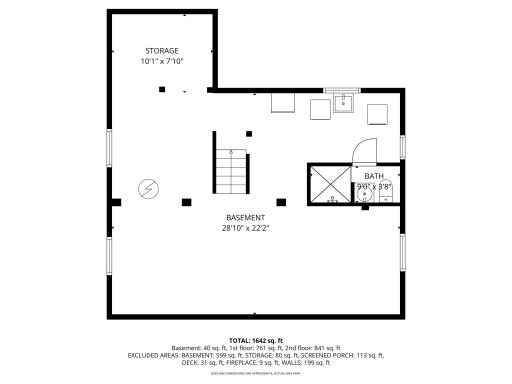 1st_floor_1900_goodrich_avenue_saint_paul_with_dim.jpg