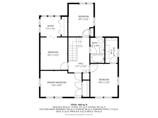 3rd_floor_1900_goodrich_avenue_saint_paul_with_dim.jpg