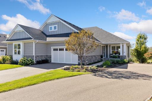 6165 Garland Lane N, Minneapolis, MN 55446