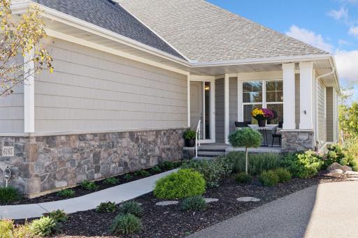 6165 Garland Lane N, Minneapolis, MN 55446