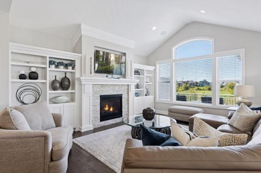 6165 Garland Lane N, Minneapolis, MN 55446