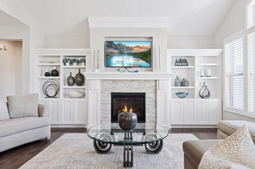 6165 Garland Lane N, Minneapolis, MN 55446