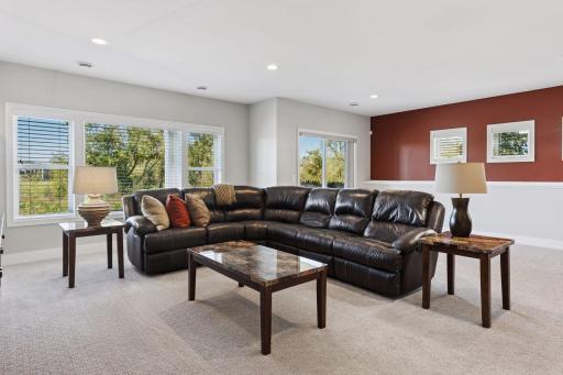 6165 Garland Lane N, Minneapolis, MN 55446