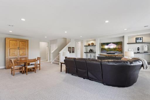 6165 Garland Lane N, Minneapolis, MN 55446