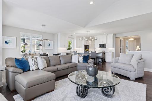 6165 Garland Lane N, Minneapolis, MN 55446