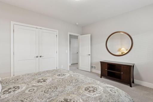 6165 Garland Lane N, Minneapolis, MN 55446