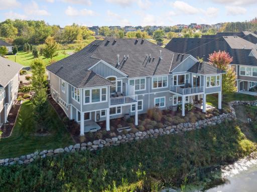 6165 Garland Lane N, Minneapolis, MN 55446