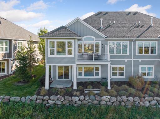 6165 Garland Lane N, Minneapolis, MN 55446